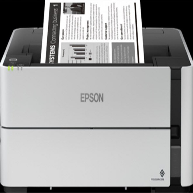 Epson M1100S